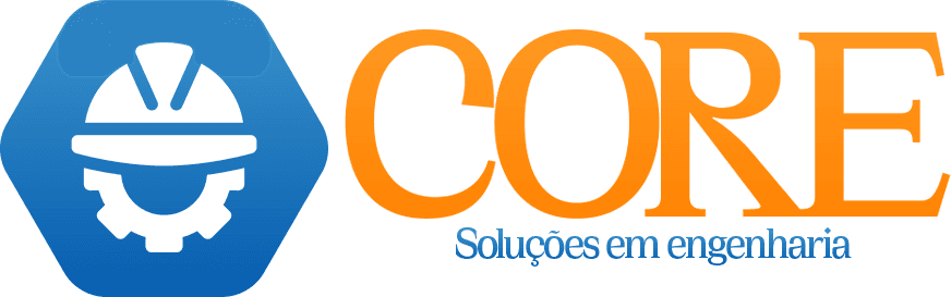CORE SOLUÇÕES
