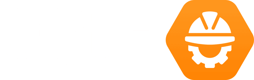 CORE SOLUÇÕES
